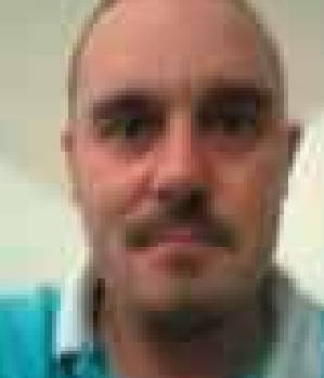 Sex Inserat von: ronny30041977