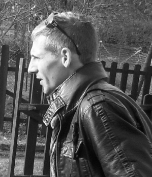 Zum Profil von roommeo28