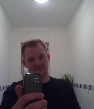 Sex Inserat von: rooney88