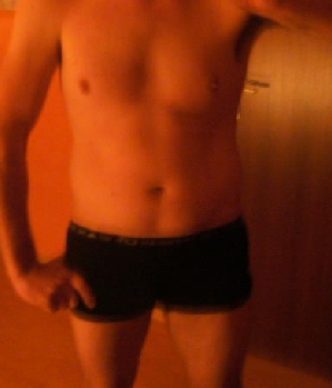 Zum Profil von rooster01