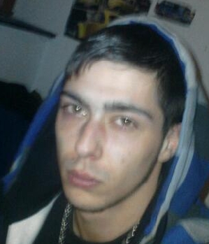 rosch23