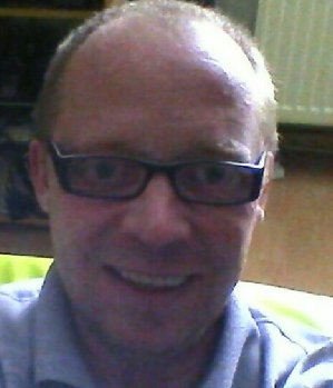 Zum Profil von rotshopf