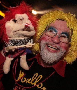 Zum Profil von routranerblue