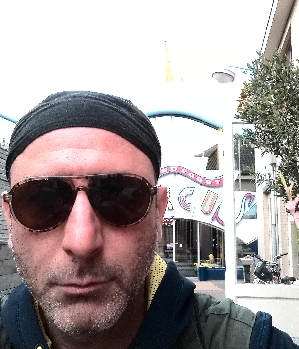 Zum Profil von rubens72