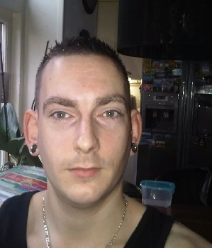 Zum Profil von rued87