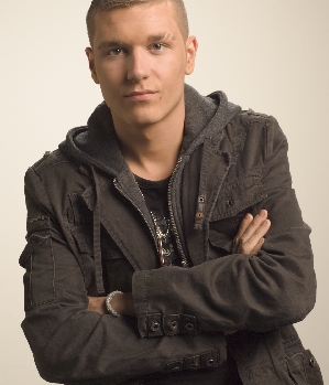 Zum Profil von ruffma