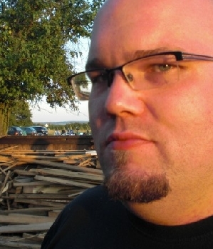 Zum Profil von rumborak