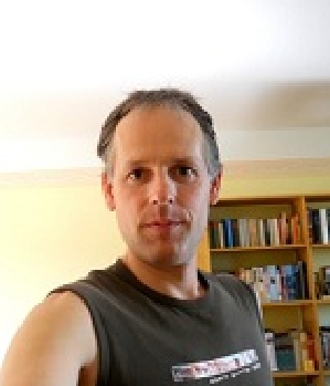 Zum Profil von rumpel99