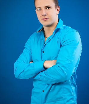 rusher