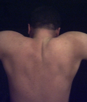 Zum Profil von russecrow