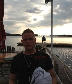 russiaboy1