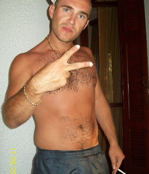 Zum Profil von russkij777