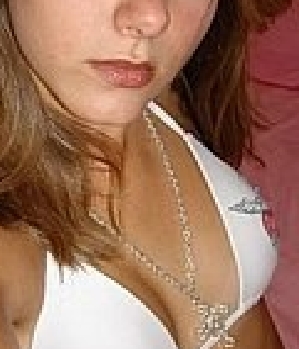 Sex Inserat von: sExyBabe