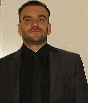 Zum Profil von safar1979