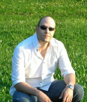 Zum Profil von sale84