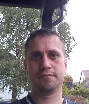 Zum Profil von sam176