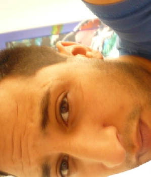 Zum Profil von sam2014