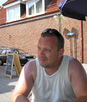 Zum Profil von samu03