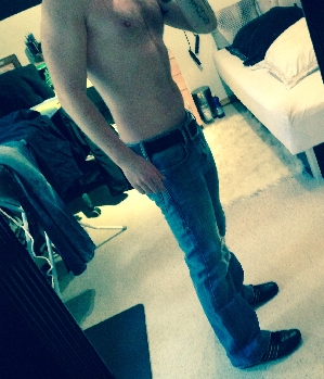 Zum Profil von sanchopancho78