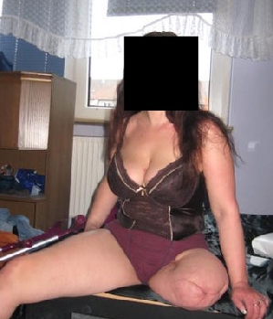Profil von sandra74 - Sex Kontakt in Gppingen
