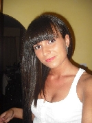 sandramaausi Prenzlau