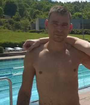 Zum Profil von sandrod