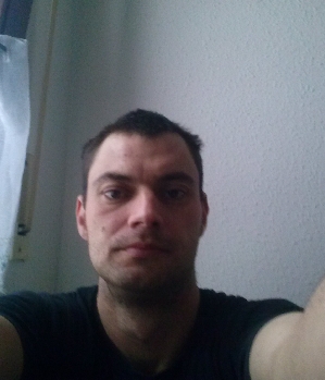 Zum Profil von sandrolein