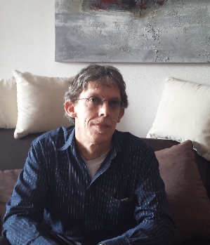 Zum Profil von sanifranky