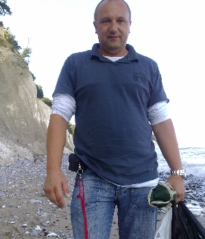 Zum Profil von sannimk