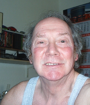 Zum Profil von santana34