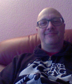 Sex Inserat von: santiago65