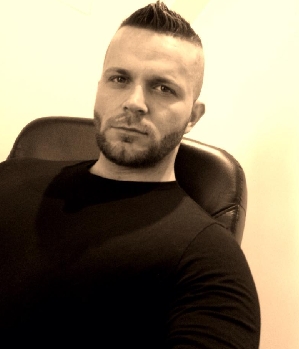 Sex Inserat von: santino81nrw81