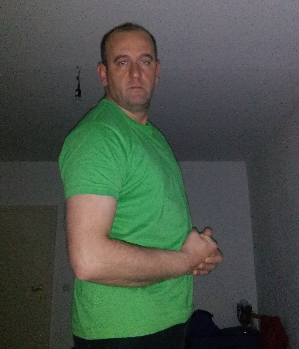 Zum Profil von saracina