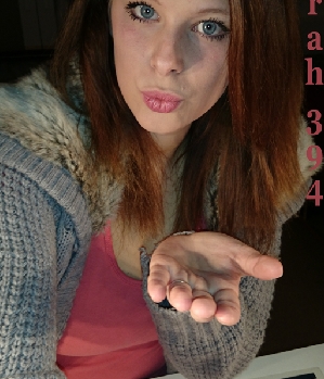 Profil von sarah394, Hure in Bad Eilsen