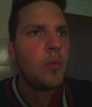 Zum Profil von sasch911