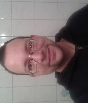 Zum Profil von saschaF26
