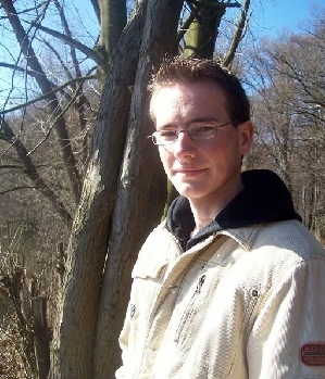 Zum Profil von saschax25