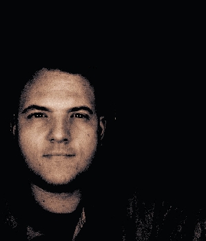 Zum Profil von saschlll