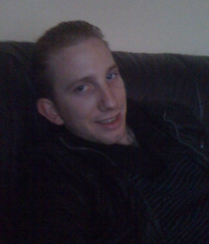 Zum Profil von sash6969