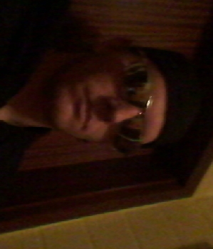 Zum Profil von scatman
