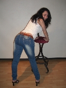 scharfesluder Reutlingen