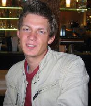 Zum Profil von scheckaah