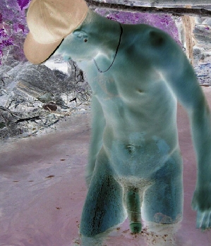 Sex Inserat von: schlauch24