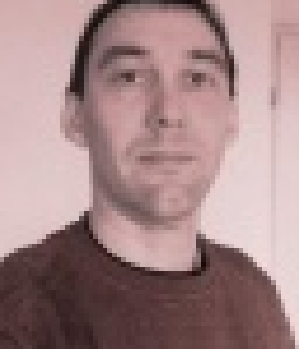 Zum Profil von schlecker69