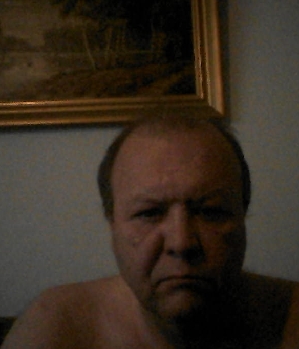 Zum Profil von schlesier4