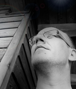Zum Profil von schlingel81