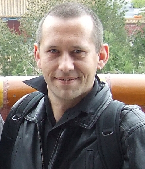 Zum Profil von schlotti175