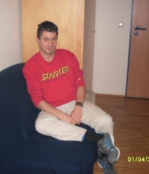 Zum Profil von schmidt51429webde