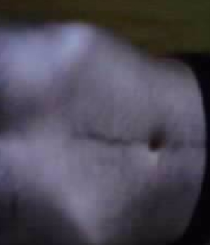 Zum Profil von schmidti63322