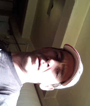 Zum Profil von schmusen41